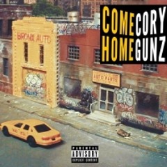 Cory Gunz - Come Home