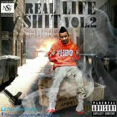 BlueStore Chucky - Crying Laughing