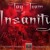 Artwork for Tag-Team of Insanity - 23 Shots!
