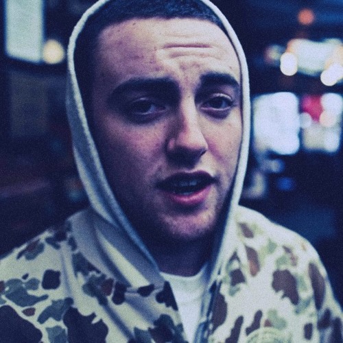 Mac miller youforia youtube Mac miller youforia youtube