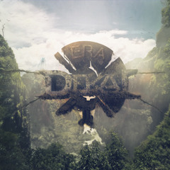 Time (Remastered) - Free Download