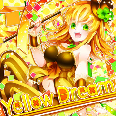 YellowDream