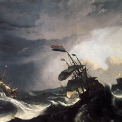 I'm Already There (demo)