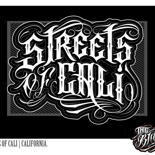 Lil Raskal - So Hectic