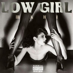 Low Girl