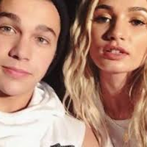 Pia Mia Wolfpack on Twitter: 