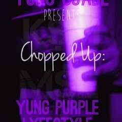 Peewee Longway ft. Young Thug - Juice (Chopped Up by Yung Suade)