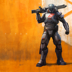 Conquest of our destiny