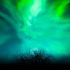 Chill Rap Instrumental