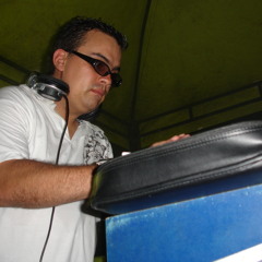 Dj German Avila - Merengue Hits ClasicoMix