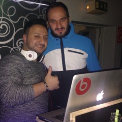 Dj Oniii-O__Yeah ( Partybreak ) mixing by Oniii-O