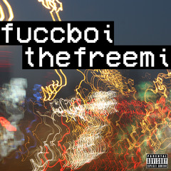 Fuccboi (Prod. by Mr. KDN)