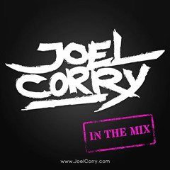 Joel Corry In The Mix