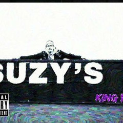 Good & Evil (ft. Purple Hays)