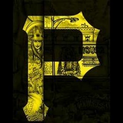 Mad S - Stay Bangin' (Chente Corleone Diss)