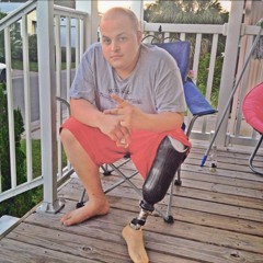 Did You Know ft Luccie Fontane Produced by Sonaro