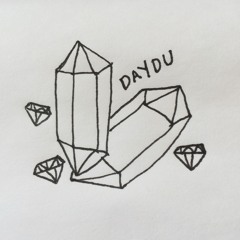 daydu