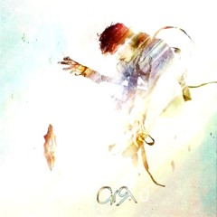 Eskmo - Color Dropping (Circa Remix)