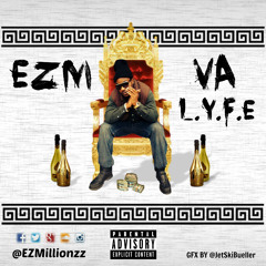 Stunt Addict (Prod By Gummy Beatz)