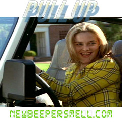 Jah$ee- Pull Up *VID IN DESCRIPTION*