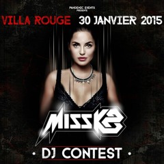 Hard sensation By Ryan