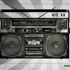 Lorde - Tennis Court + The Greatest View (Remix - Mashup)