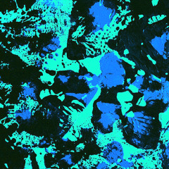 nICo - Milan Acid City