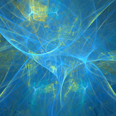 Blue Dream (Dance Gavin Dance Cover)-Miguel Guzman