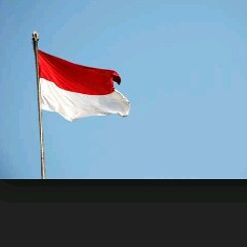 Iwan Fals Bangunlah Putra Putri Ibu Pertiwi Classic Iwanfals By Fajar Ariadi On Soundcloud Hear The World S Sounds