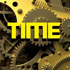 TiME [TRAP]