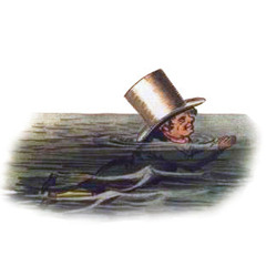 The Emerald Arts - Episode 4 – Zhang Zhang