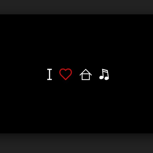 Vol 1 deep house mix