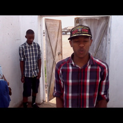 True School. Remix Ft Darklisted (Pro. By Ketz)