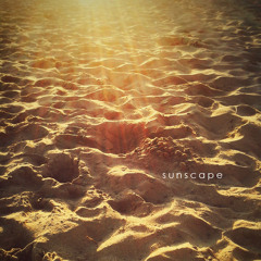 Rainforest - Sunscape ( COAST I )