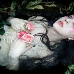 La chica a la que no le gustan las rosas