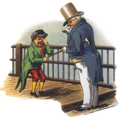 The Emerald Arts - Episode 5 – The Irish Space Programme