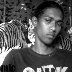 Trahison Confiance ( Nas Atomik   Psycopat )