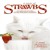 Artwork for Interview With David Cousins - The Strawbs 2013