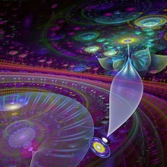 Limiti - Andromorphus Rexalia