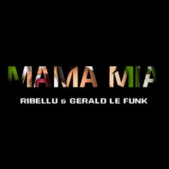 Tech House '15