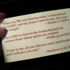 03 Keirau Sala Vata Tu Kei Jisu