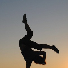 A Maré ‘Tá Cheia, Ioió