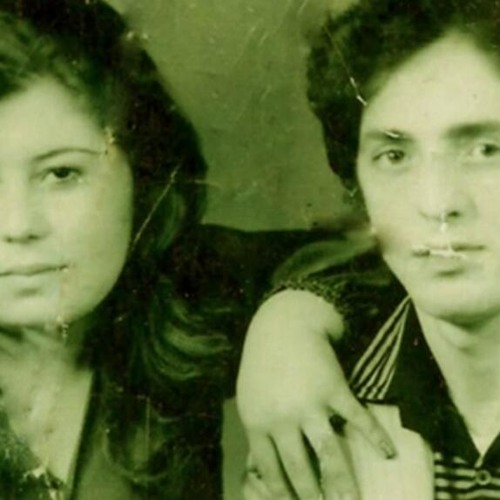 Erdewan Zaxoyi - Jiyan bê te nameşe
