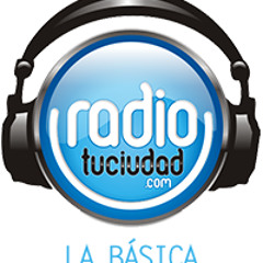 Abel Ramos en LA BASICA radiotuciudad.com