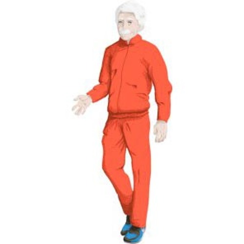 Choices - Episode 2 – Black Rebel Motorcycle Club