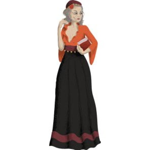 Choices - Episode 3 - Maguffin