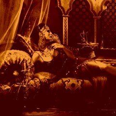 Digital Theatre  - Sample