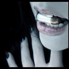 DJ MELYNA - INTRO G-HOUSE