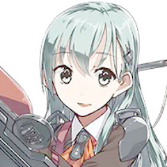 216 - ASUS