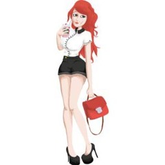 Choices - Episode 4 - Yippie Ki Yay